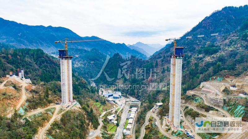 巴中网站建设全方位解决方案：提升品牌形象，拓展市场，助力巴中企业蓬勃发展