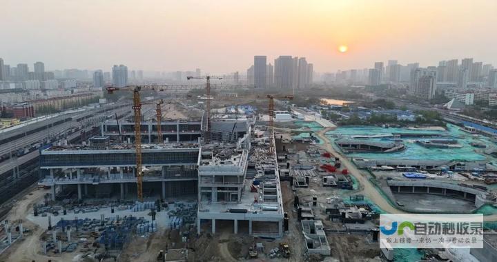 日照专业建站服务：从网站设计到后期维护，助您轻松在线拓展业务，实现日照区域市场突破