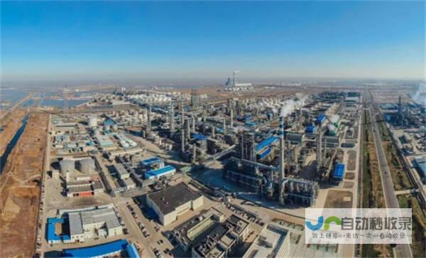 东营建站：专业的网站建设服务，助您在互联网时代脱颖而出