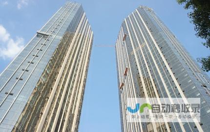 长沙建站公司：助力您的企业在互联网时代脱颖而出