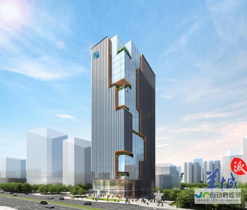 广州专业建站服务：从网站设计到SEO优化，助您在网络世界脱颖而出