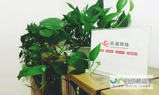 乐清网站制作公司：打造您的线上品牌，提升乐清企业形象