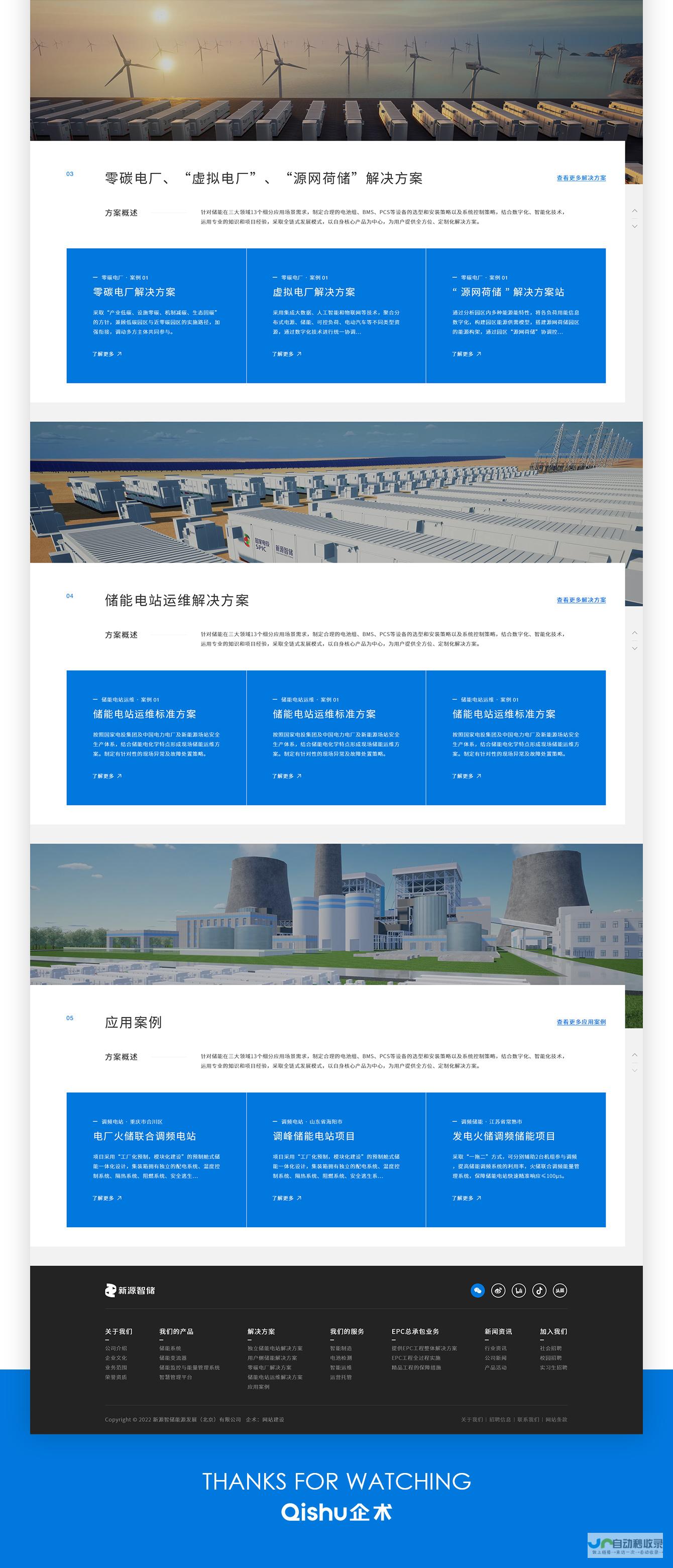 北京网站建设：全方位提升您的线上形象，助力业务增长