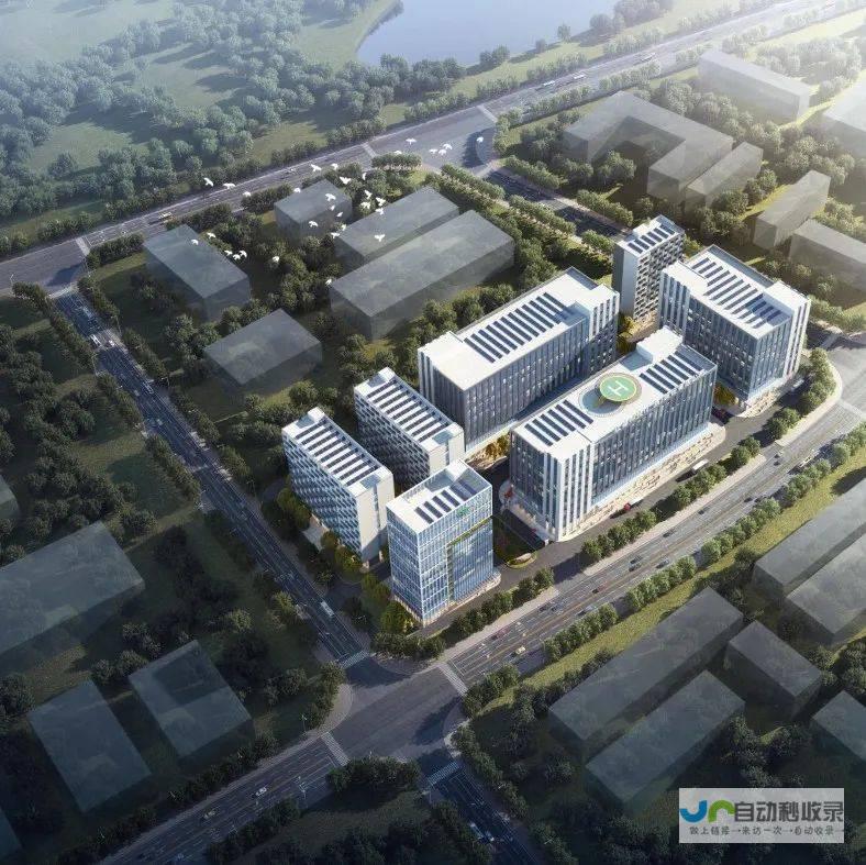东莞专业建站公司：定制网站，提升品牌形象，拓展市场商机