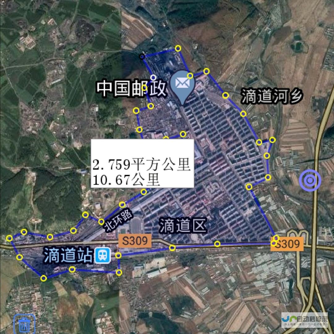 鸡西地区网站建设：打造您的专属网络名片，提升品牌形象和市场竞争力