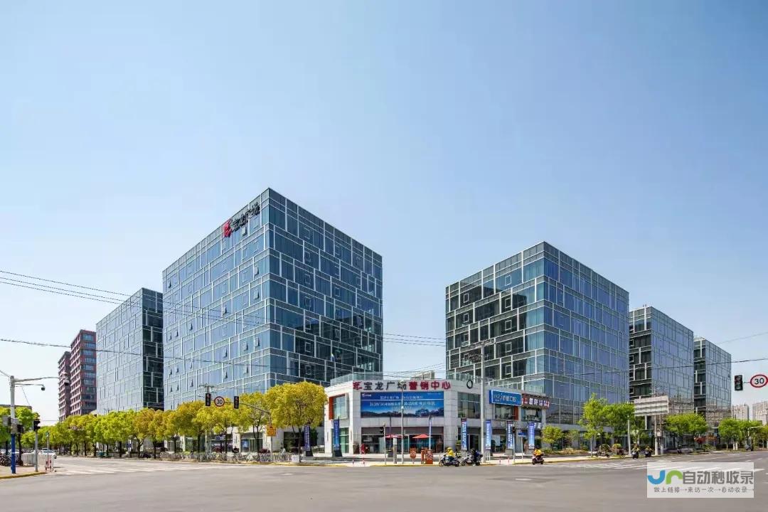 闵行区专业网站建设：打造您的专属线上名片，提升品牌形象，引爆客户流量