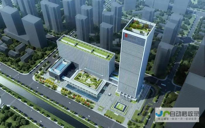 武汉专业建站：打造您的线上品牌，提升企业竞争力