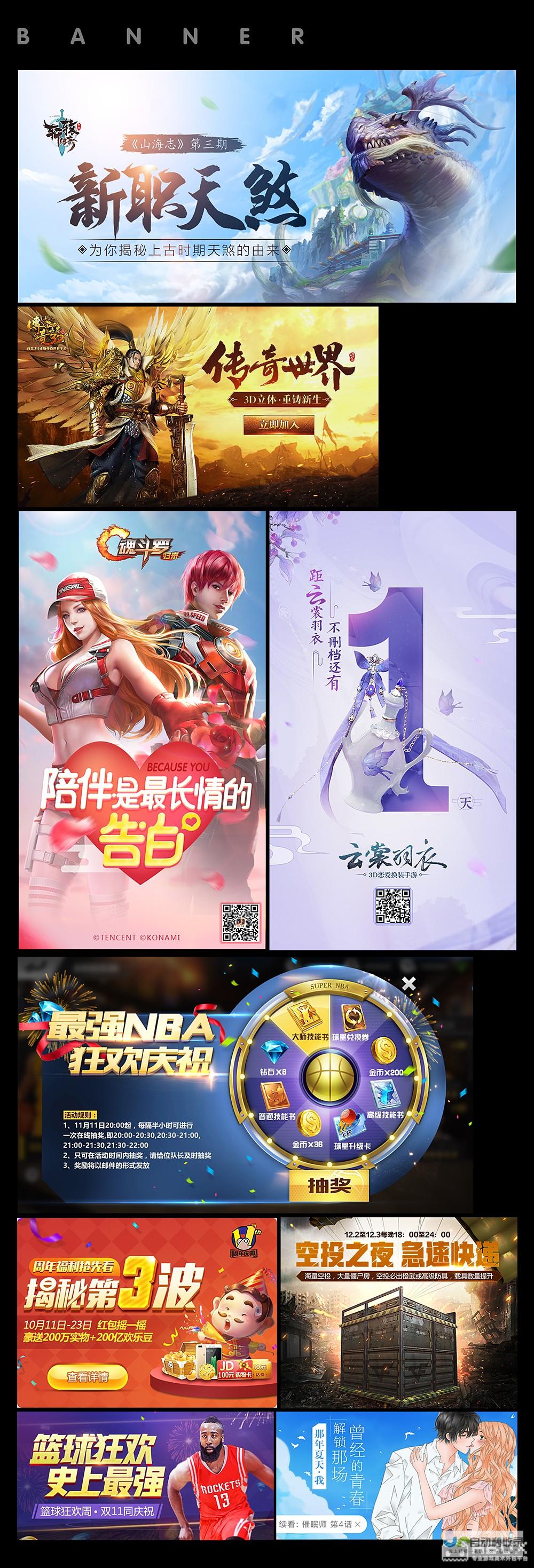 长沙网页设计与开发价格详解：影响网站价格的因素有哪些？如何获得性价比高的长沙网站建设服务？