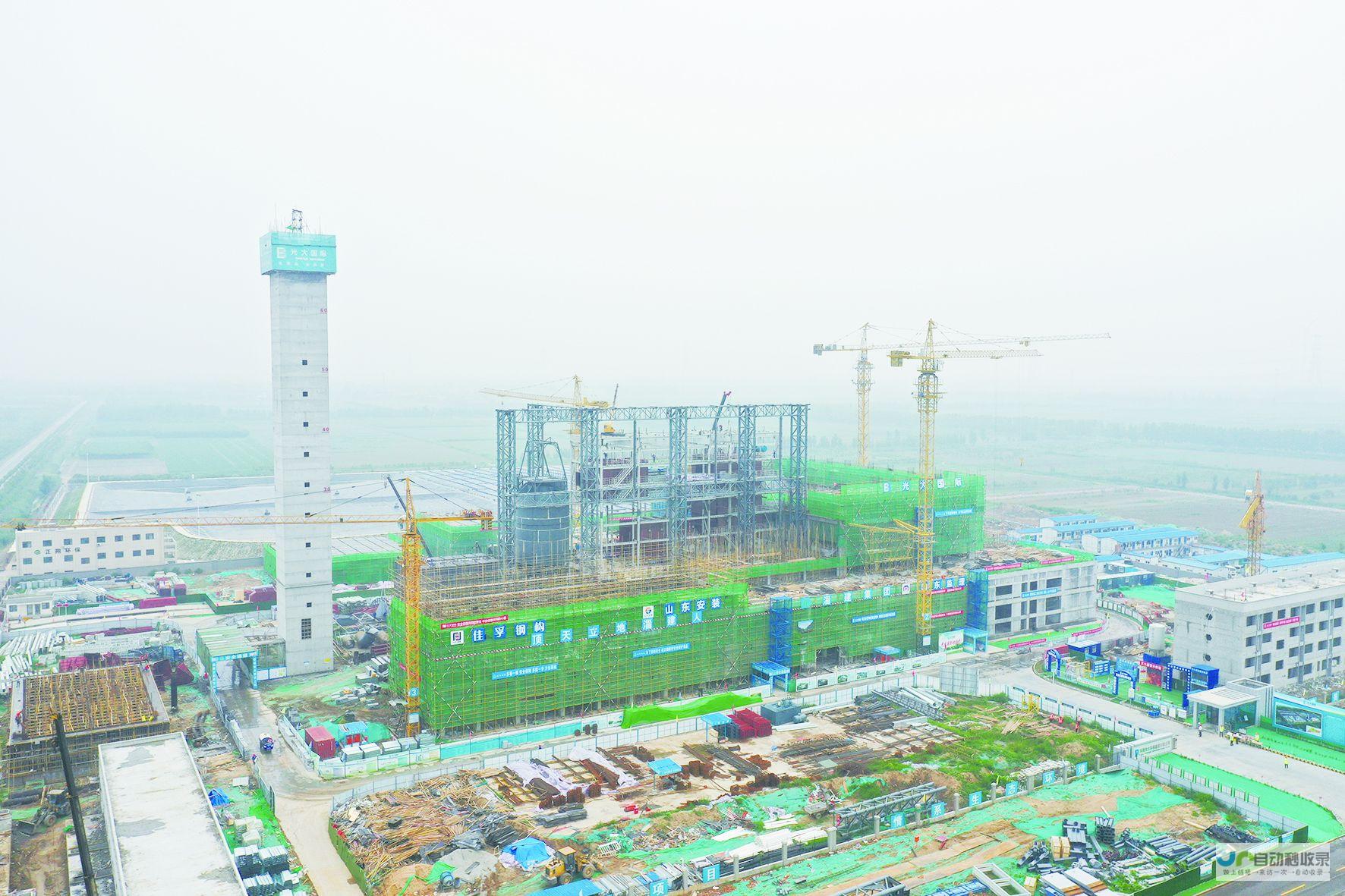 乐陵本地SEO服务：帮助乐陵企业在百度、360等搜索引擎中获得更高的曝光率和转化率