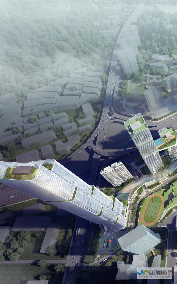 深圳建站公司：打造卓越网站，助力企业成功
