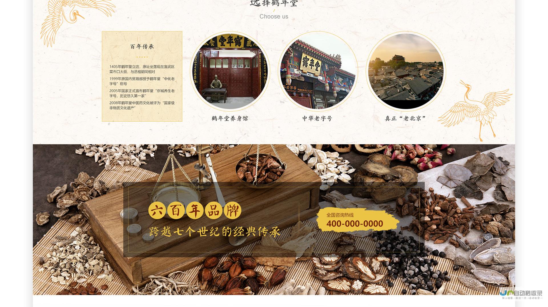 北京专业网站设计公司：提升企业品牌价值，助您业绩腾飞