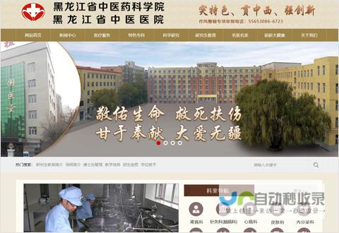 哈尔滨网站建设：如何选择合适的建站公司与服务？