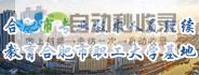 合肥专业网页设计：打造引流转化，助您业务腾飞