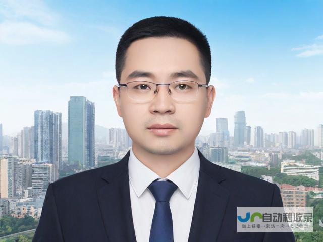 提升郴州网站在搜索引擎中的排名，获取更多潜在客户与业务机会 - 郴州网站优化策略详解