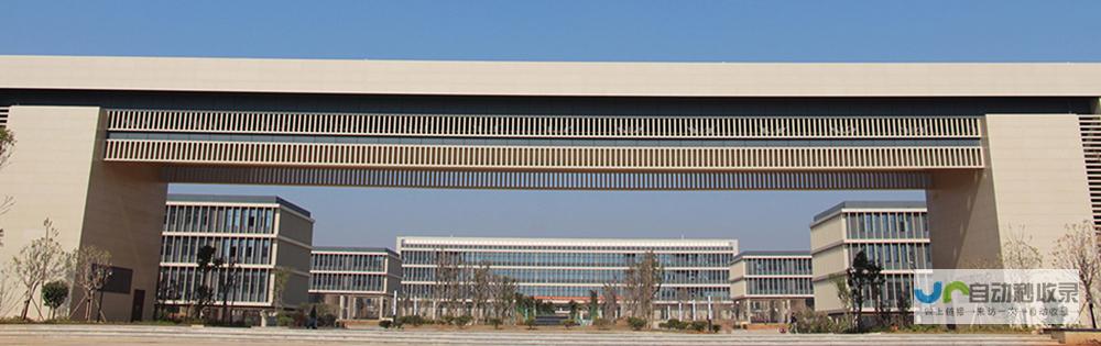 赣州专业网站建设：打造您的线上品牌，提升企业形象与效益