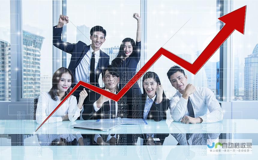 高效提升业务业绩：定制网站，开启线上营销新篇章