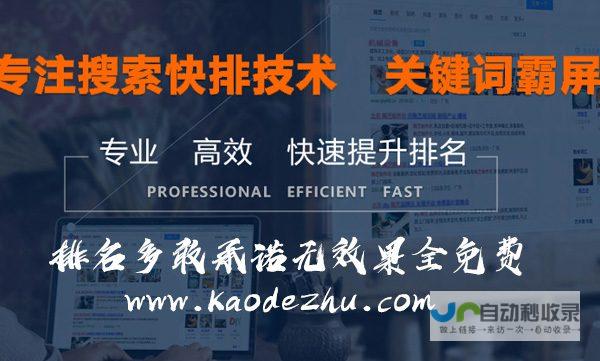 湖南网站优化策略：精准引流，提升转化率，打造湖南品牌