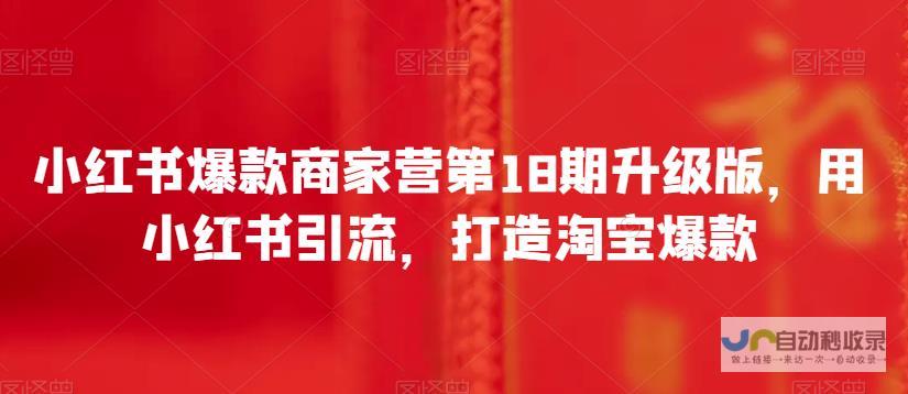 专业商城网站建设公司