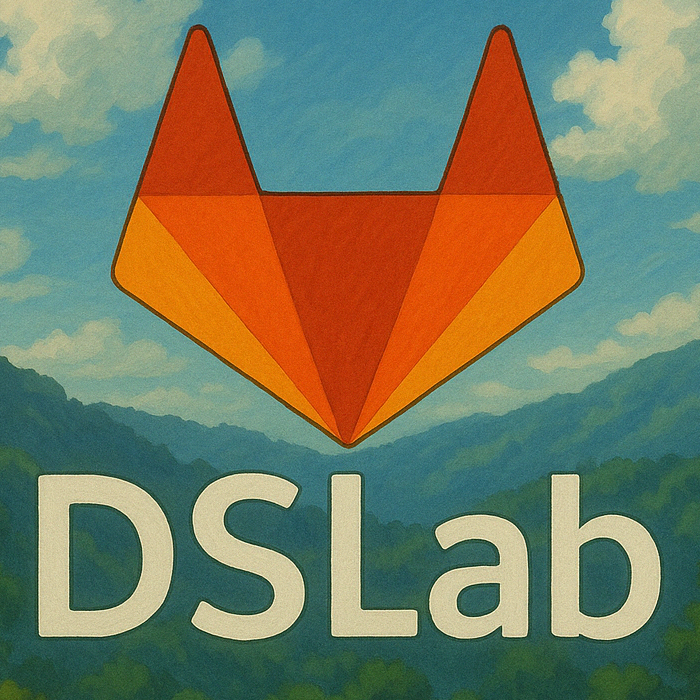 登录 · GitLab