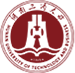 会计学院-ACCA