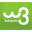 W3Schools 在线教程 - 免费学技术
