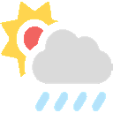 雨云 - 巨龙幽の专属推广优惠券