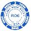 ROE经营决策系统