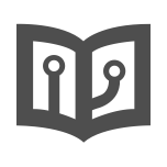 选择一种语言 · AppSite Doc