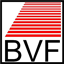 BVF Technology Inc.