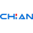 faucet_manufacturer_thailand_oem_odm_shower_flush valve_floor drain_faucet accessories-CHI AN CO.,LTD