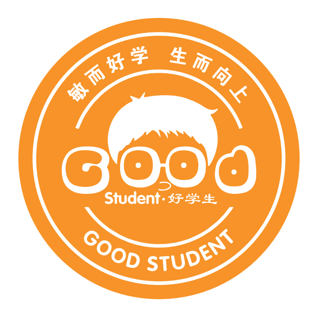 校园校服-中小学生服装-浙江好学生服饰有限公司