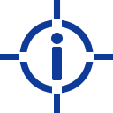 首页 - 青岛一凌网集成有限公司 - Powered by JEECMS