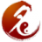 八字排盘