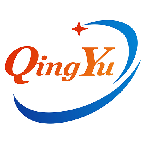 扬中密集型母线槽厂家-低压母线槽生产-江苏庆宇电气有限公司