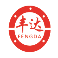 江西丰达新型建材有限公司-首页