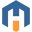 上海闵衡建筑检测研究所有限公司