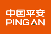 相关推荐