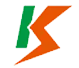 Pknergy Battery Manufacturer
