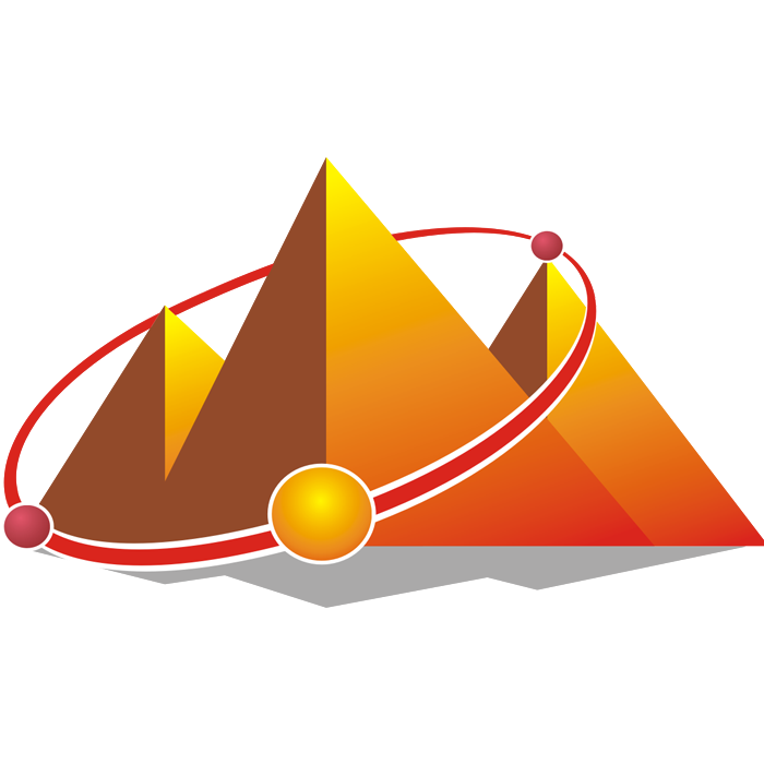 ico