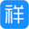 智能四向穿梭车,立体库,自动化仓库,青岛货架-青岛高歌自动化仓储设备有限公司