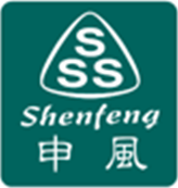 上海申风医疗保健用品有限公司-首页