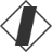 Hello World - Your description here.
