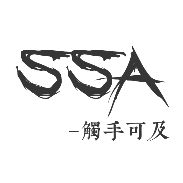 SSA丝社是丝袜控最爱的丝袜美腿_丝袜视频_丝袜图片_丝袜写真视频为主的综合性网站
