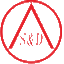 深圳办公室装修公司_ALC隔墙板_轻质隔墙板安装_新型隔墙板定制厂家价格-深圳深雕建设