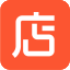 店小邦后台管理系统 - go-admin