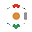 法国EPR_德国EPR_亚马逊灯具能效注册_亚马逊欧代-VISHTEC未裕科技