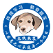 网站首页 - 无锡赛特钢结构实业有限公司