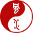 算八字很准的网站,八字合婚测算,黄道吉日查询 - 易卦网