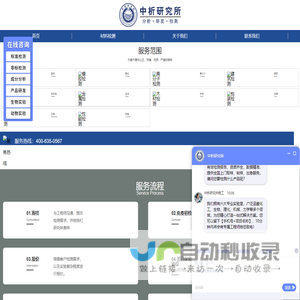 国宇ERP软件、国宇化妆品ERP、国宇MES系统、WMS条码仓储、一物一码、原料称重、电商管理软件