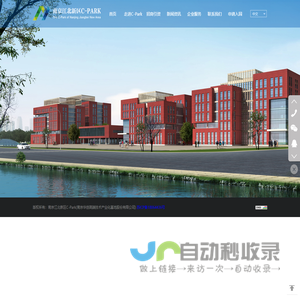 律师在线解答,一对一法律在线QQ咨询,免费法律在线咨询,云法律网